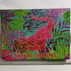 12 Color Eyeshadow Palette